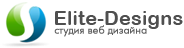 Elite-Designs.ru